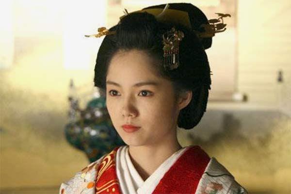 Atsuhime-Miyazaki Aoi