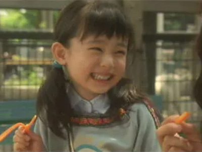 movie hanada shonenshi