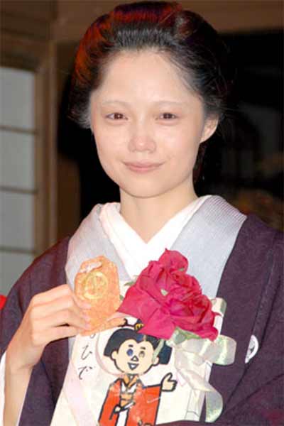 Atsuhime-Miyazaki Aoi