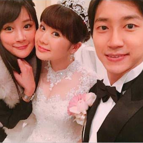 fukuharaai/husband/sister