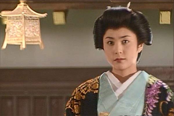大河の歴代篤姫は誰だった 役の評判や演じた時期を徹底比較 Wow Press 大河の歴代篤姫は誰だった 役の評判や演じた時期を徹底比較 Wow Press