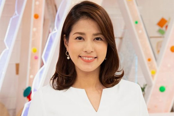 nagashimayumi