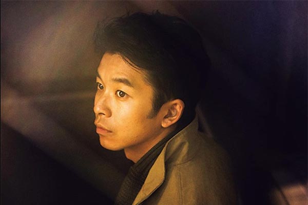 nakano taiga
