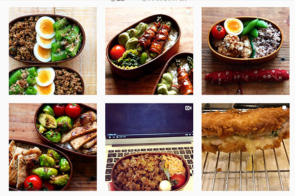wadaritsu instagram