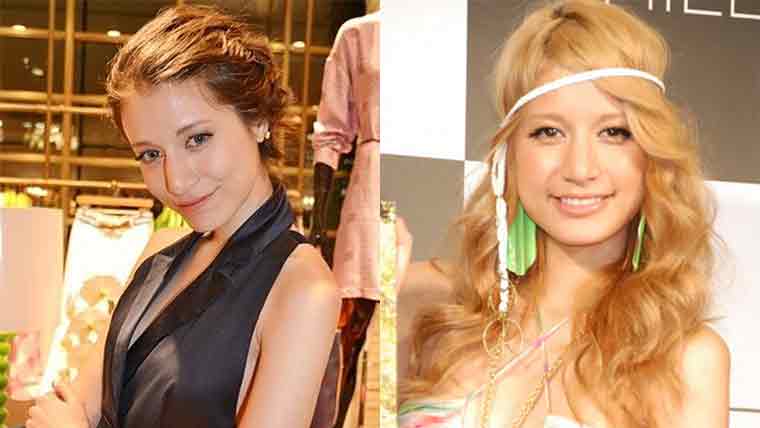 NHKɎX 183993 RiЂ̍Œ YouTube>1{ ->摜>24 