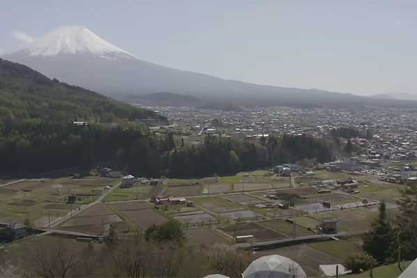From Drama Kikazaru koiniwa riyuga atte notice