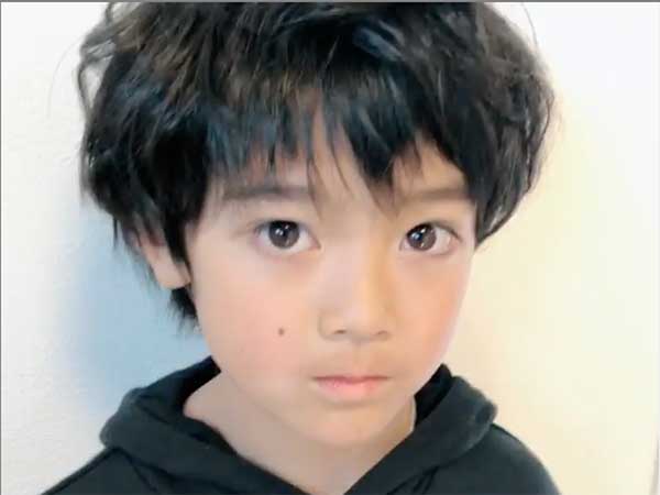 ryusei iwata