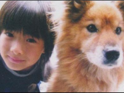 Hirano Sho