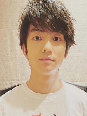 Ito Kentaro