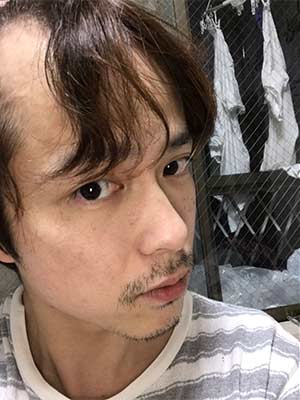 Otani Kenta