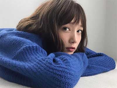 Honda Tsubasa who is same age of Shigeoka Daiki