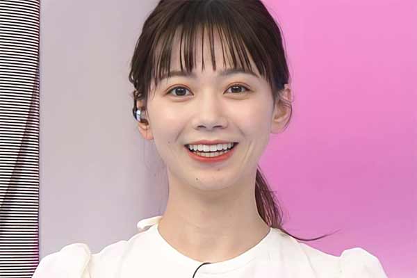 Ishikawa Minai