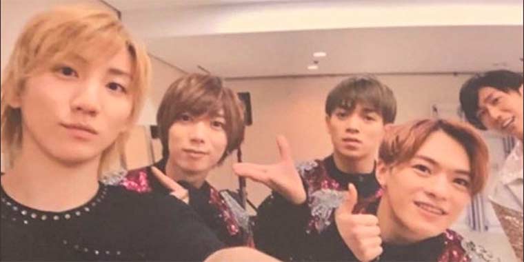 京本会のメンバーは誰 どう選ばれた 仲良しエピソードが尊すぎ