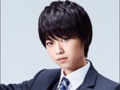 西野七瀬の兄は 西野太盛 画像 兄妹そっくりな最強dna