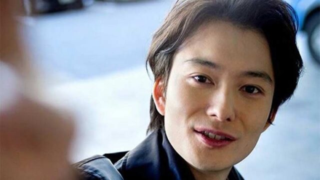 岡田将生の愛車の種類や値段は イタリアの高級車が似合いすぎ Wow Press 岡田将生の愛車の種類や値段は イタリアの高級車が似合いすぎ Wow Press