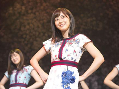 saito chiharu