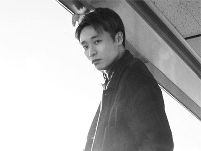 shoji s**t kingz