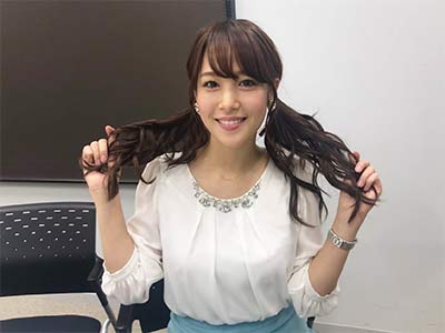 Sumi Reina