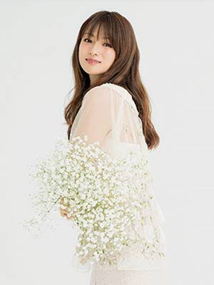 Fukada Kyoko