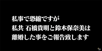 Youtube2