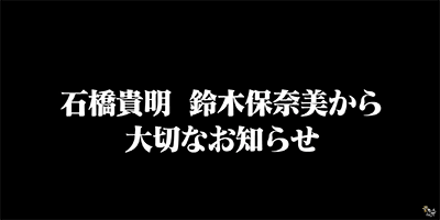 Youtube1