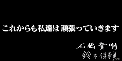 Youtube6