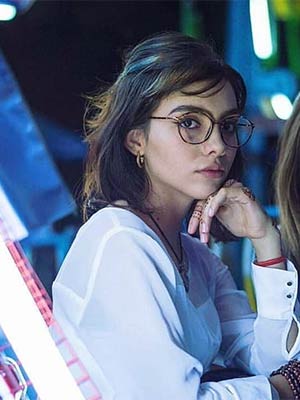 Valentina Acosta Giraldo