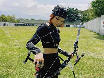 Valentina Acosta Giraldo
