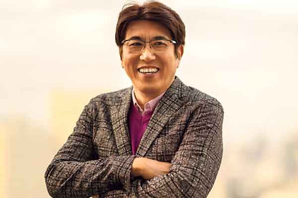 Ishibashi Takaaki