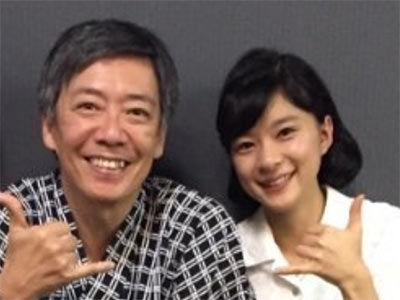 芳根京子 ドラマべっぴんさん