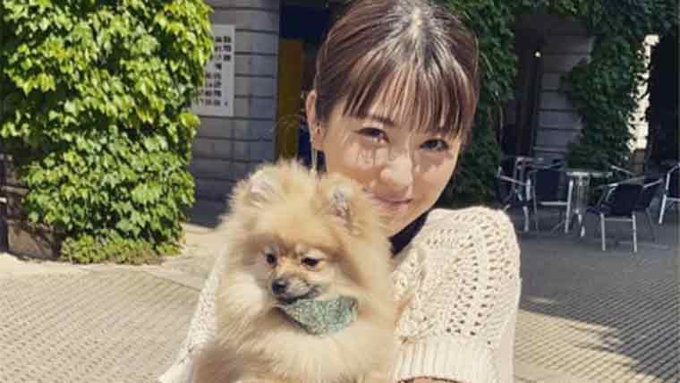 浜辺美波 Ryugaの匂わせで彼氏決定 相談相手は橋本環奈だった