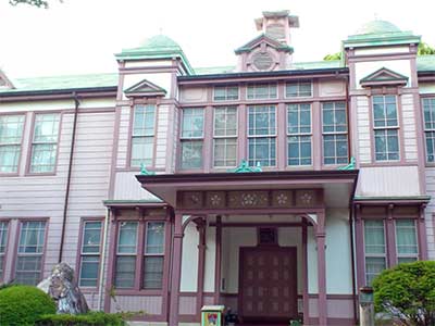 佐倉高校