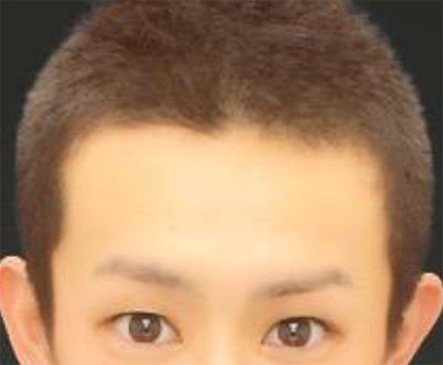 杉野遥亮 高校時代