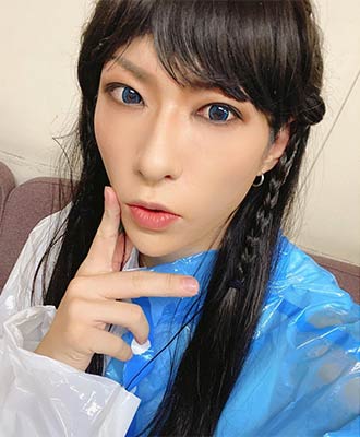ゴールデンボンバーの歌広場淳と嫁の夫婦仲